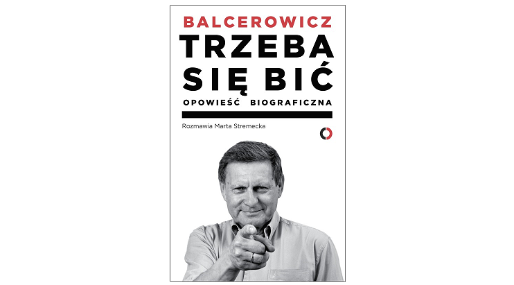 Balcerowicz2