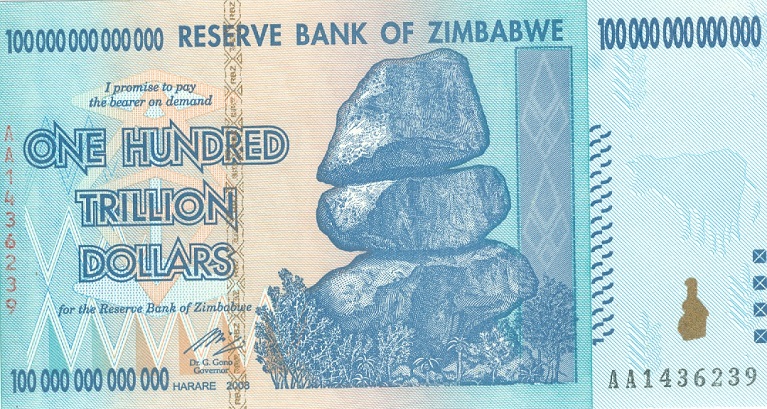 Zimbabwe_2