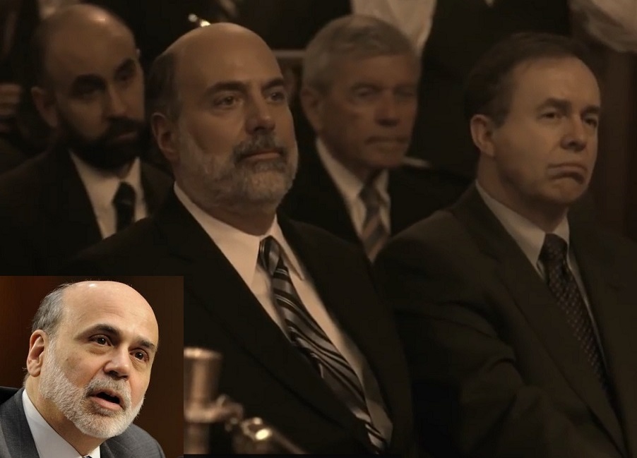 Bernanke_1