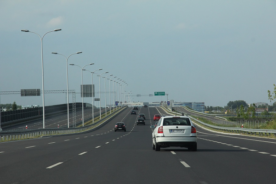 Autostrada_03