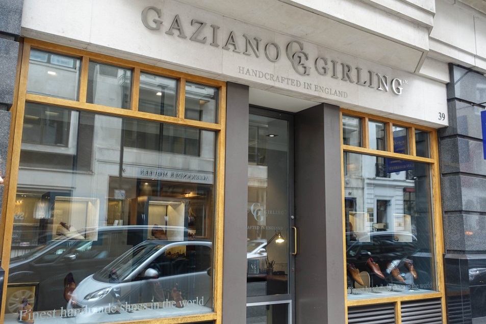 Gaziano_Girling_16