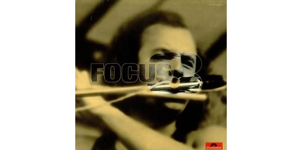 focus_11