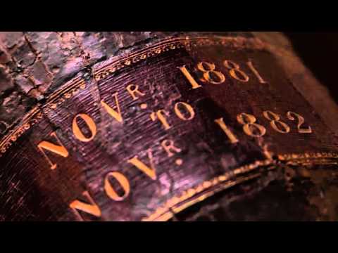 Vitale Barberis Canonico - The Archives.