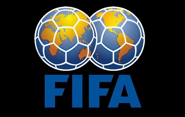 Fifa_1