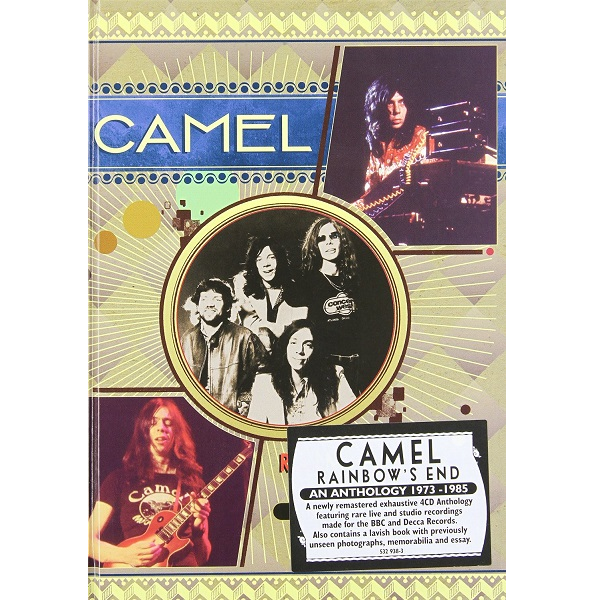 Camel_14