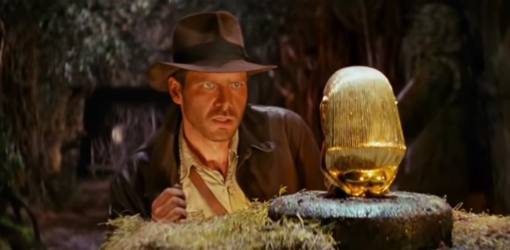 Najsłynniejsze kapelusze filmowe wszech czasów