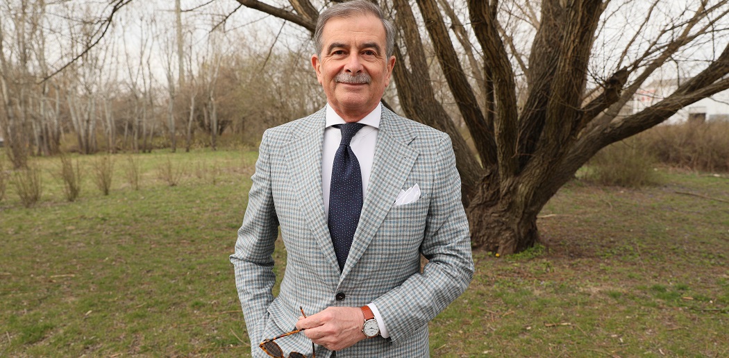 Powitanie wiosny