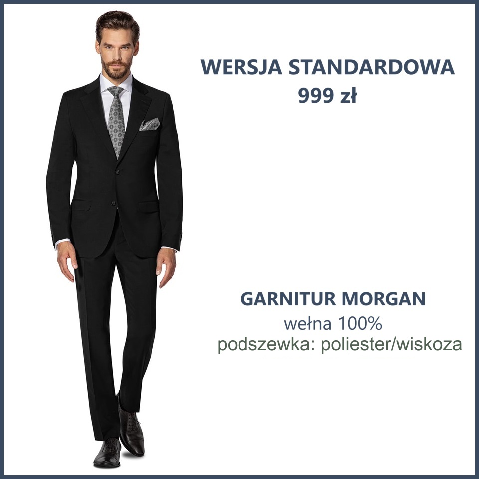 studniówka