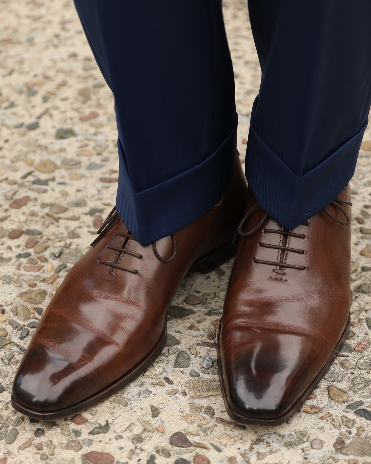 marynarka bespoke