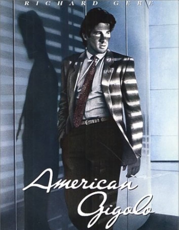 najlepiej ubrane filmy