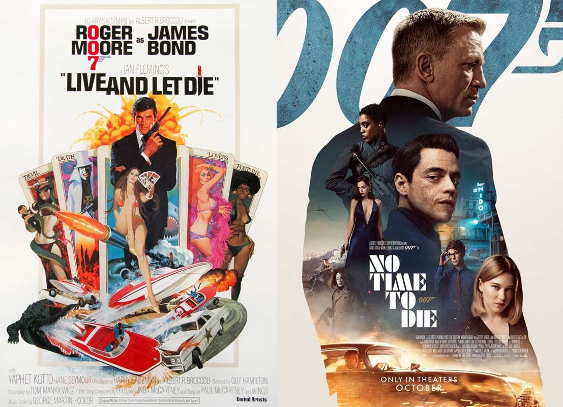 najlepiej ubrane filmy