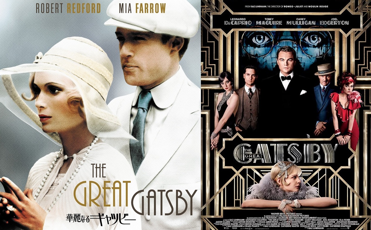 najlepiej ubrane filmy