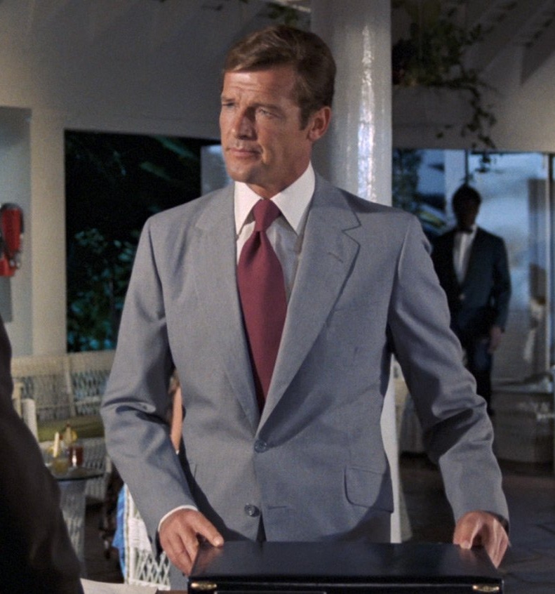 najlepiej ubrane filmy