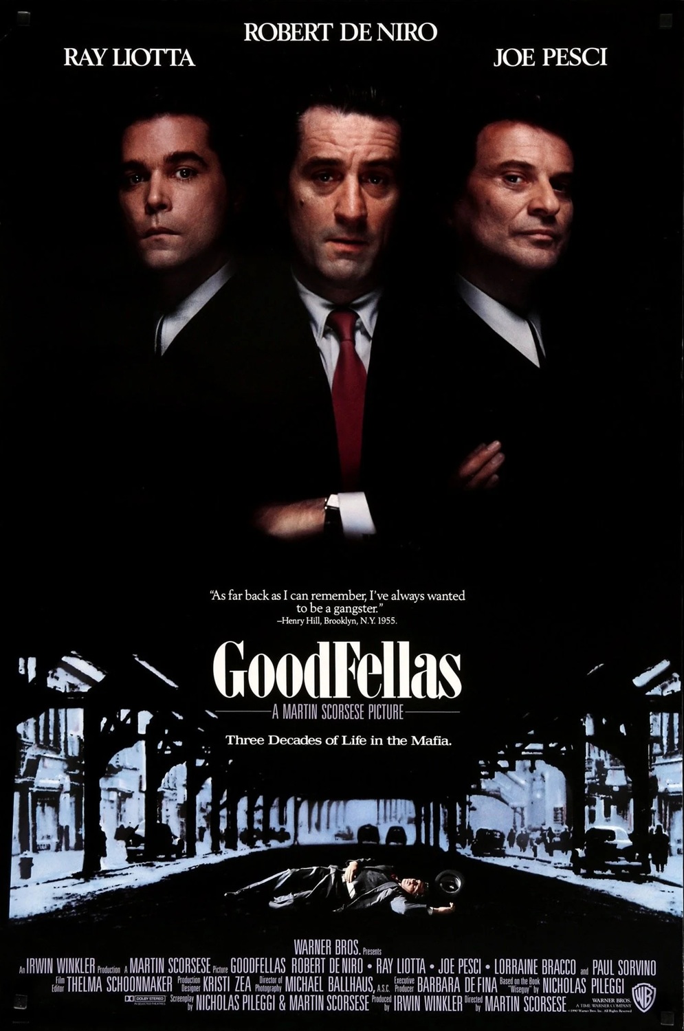 najlepiej ubrane filmy