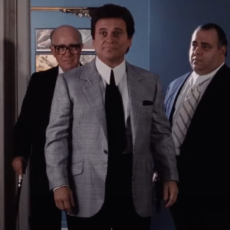 najlepiej ubrane filmy