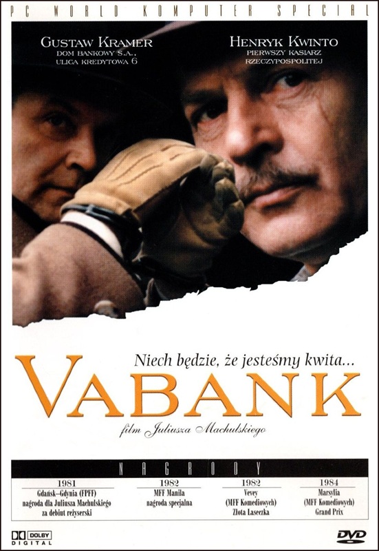 najlepiej ubrane filmy