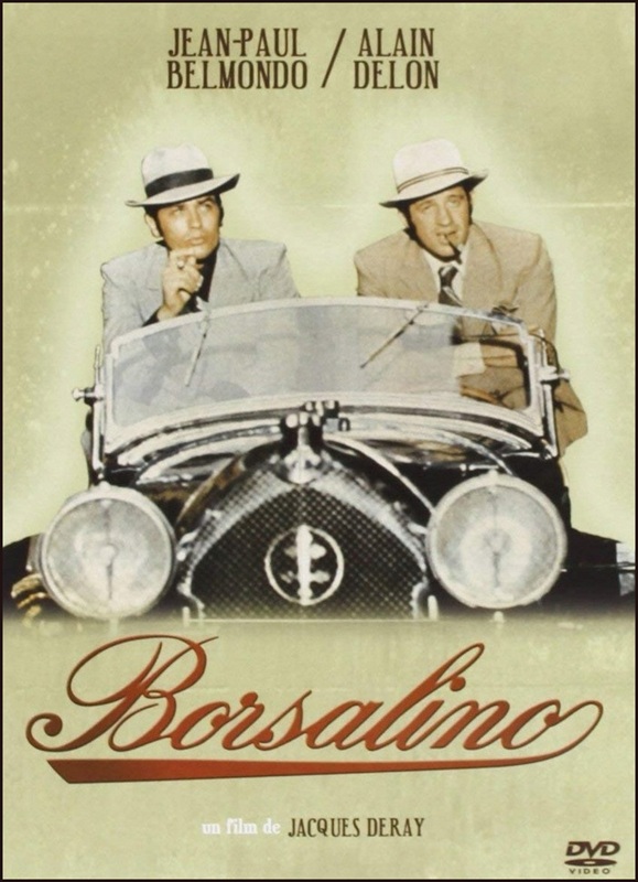 najlepiej ubrane filmy