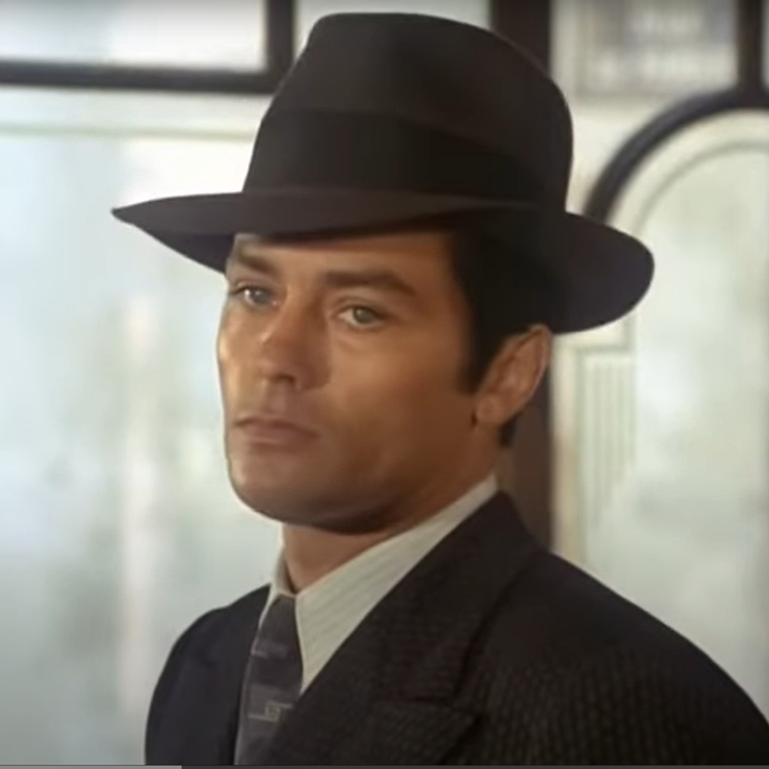 najlepiej ubrane filmy