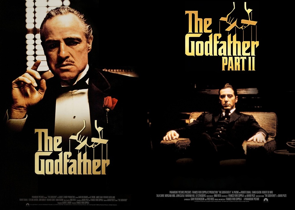 najlepiej ubrane filmy