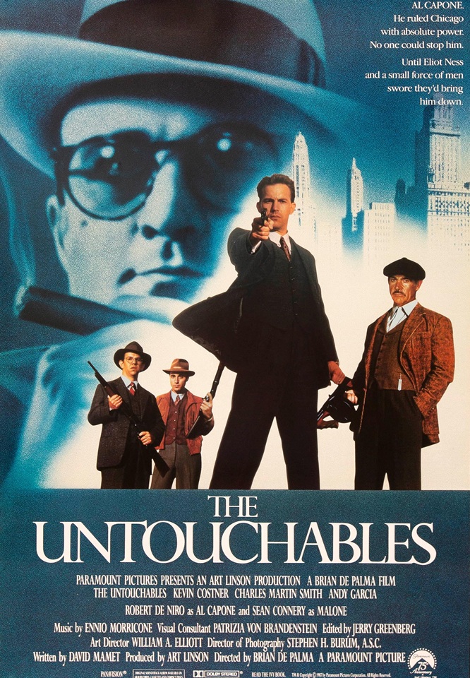 najlepiej ubrane filmy