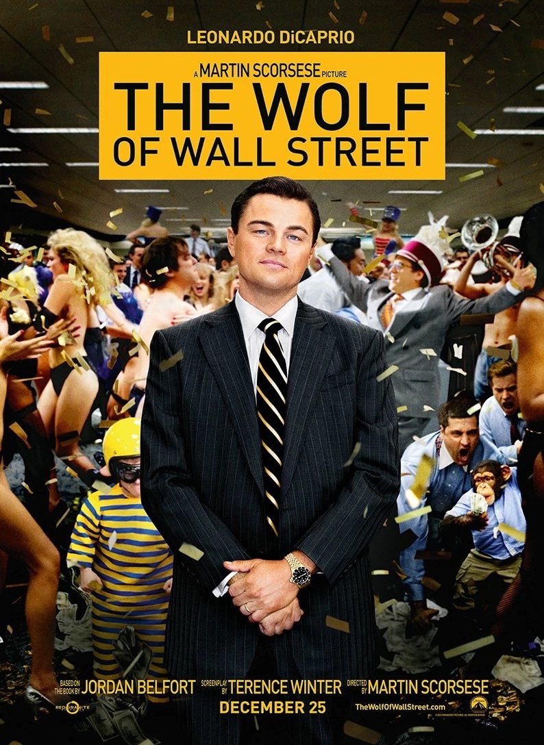 najlepiej ubrane filmy