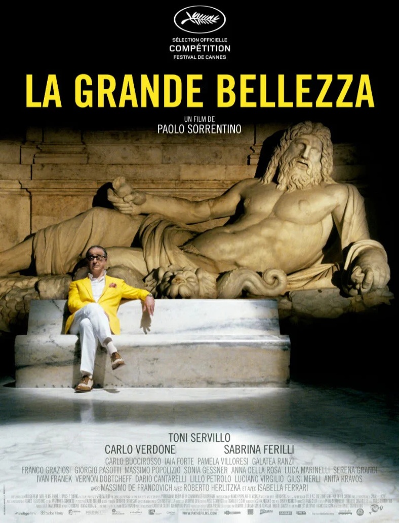 najlepiej ubrane filmy