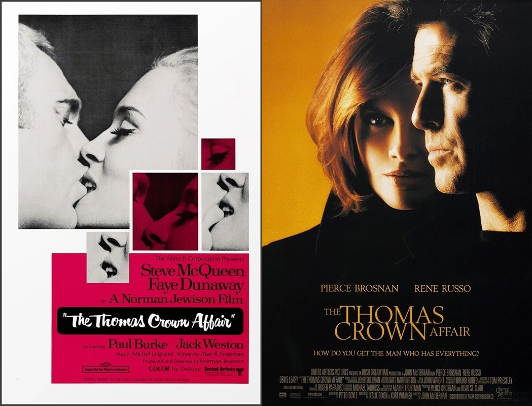 najlepiej ubrane filmy