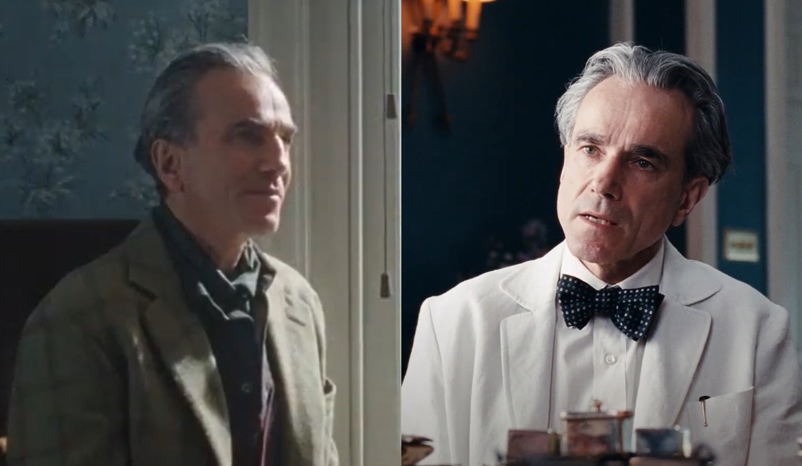 najlepiej ubrane filmy