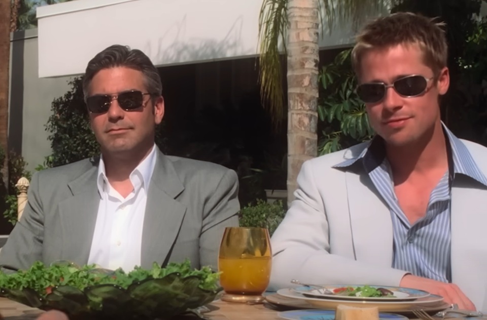 najlepiej ubrane filmy