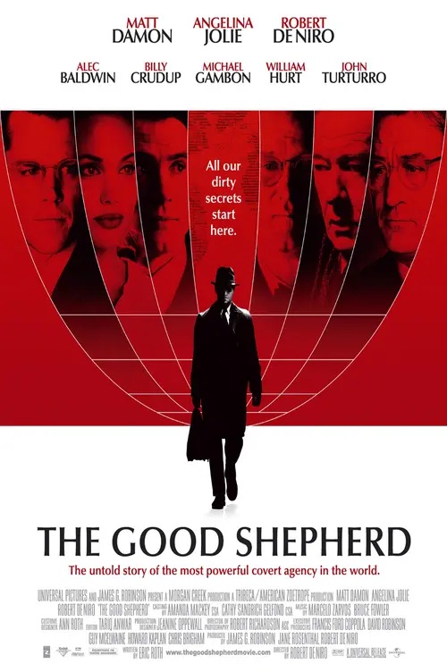 najlepiej ubrane filmy