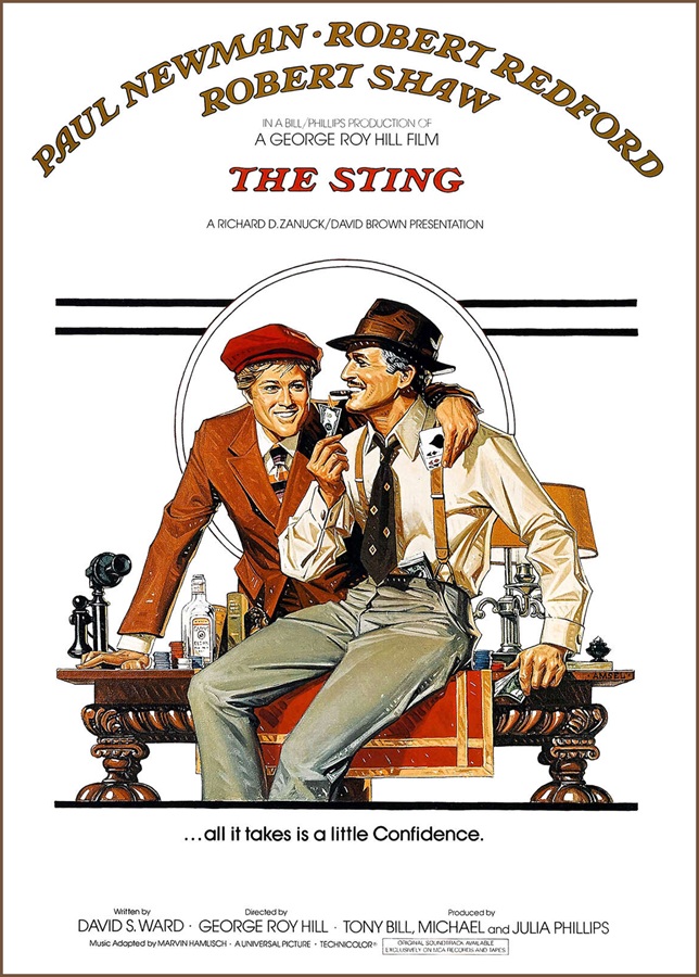 najlepiej ubrane filmy