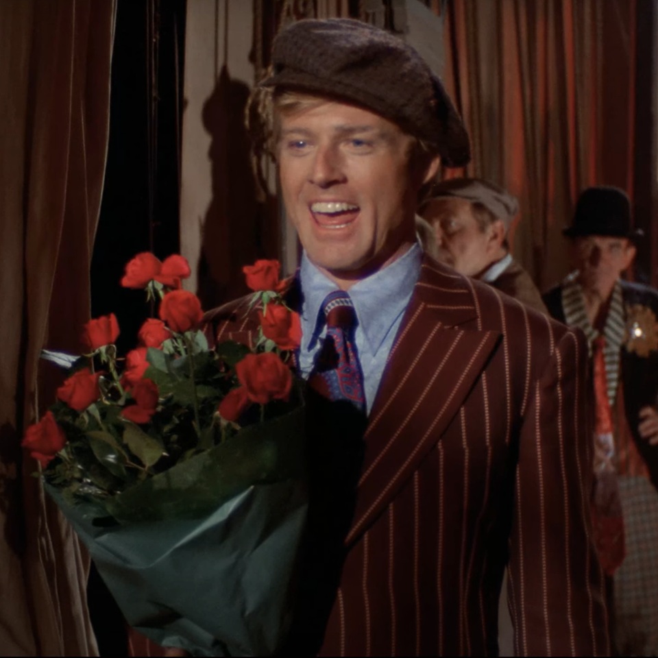 najlepiej ubrane filmy