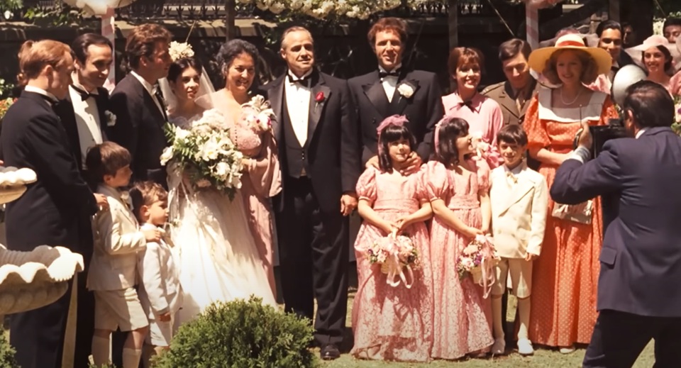 najlepiej ubrane filmy