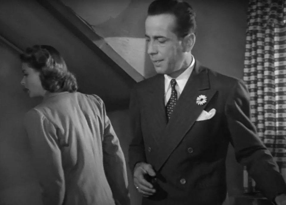 najlepiej ubrane filmy