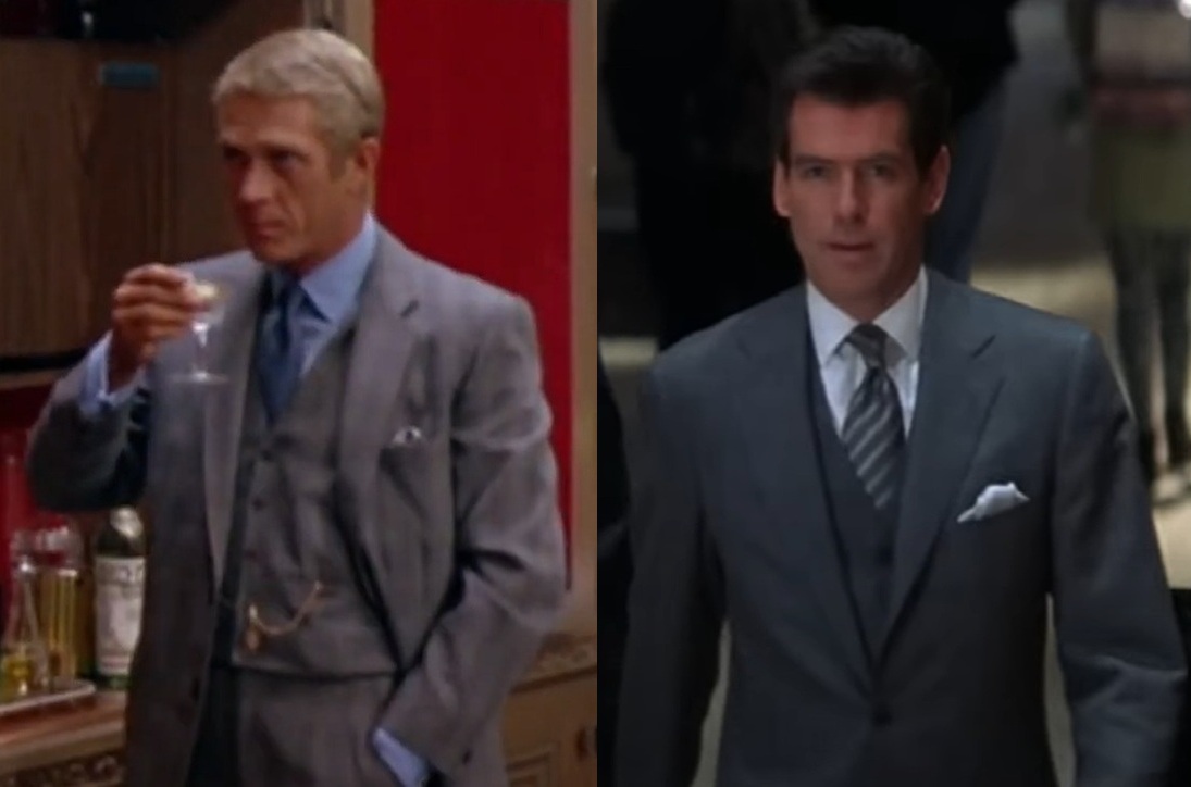 najlepiej ubrane filmy