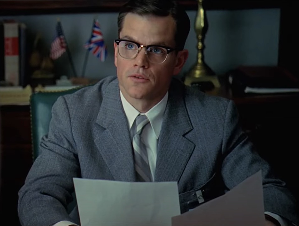 najlepiej ubrane filmy