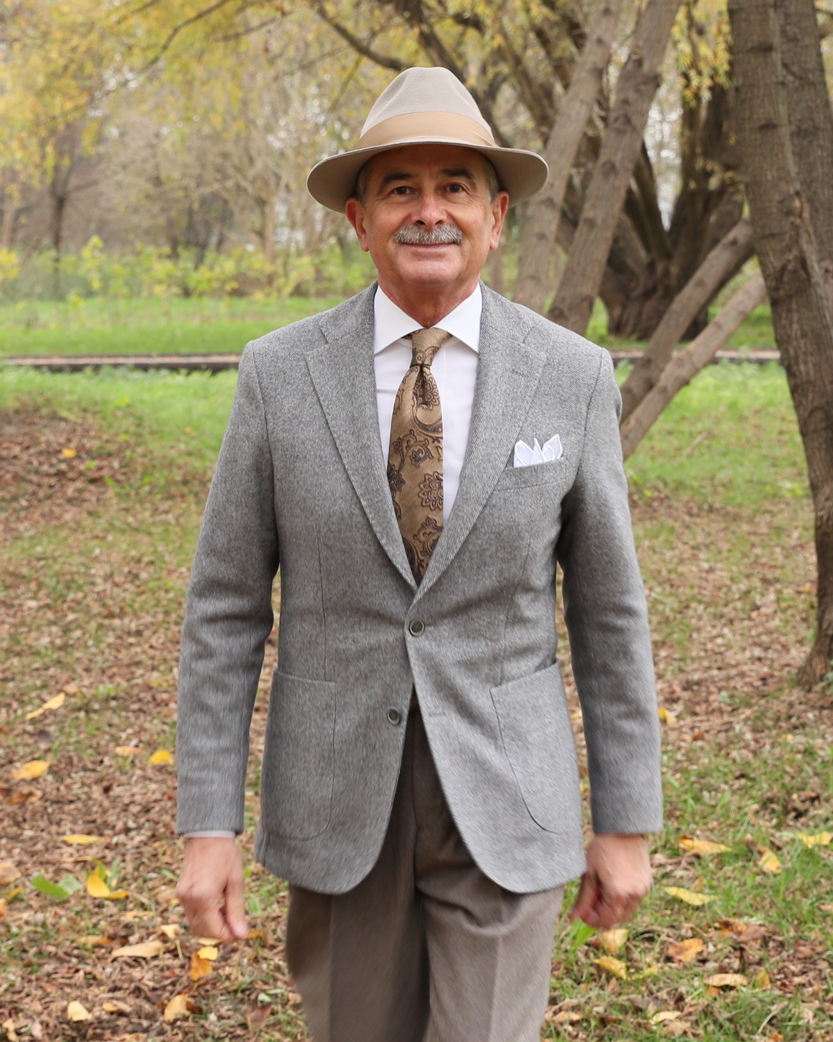 kolory jesieni