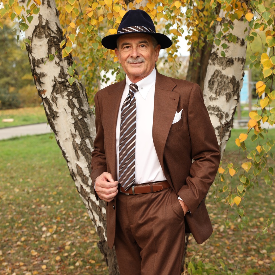 kolory jesieni