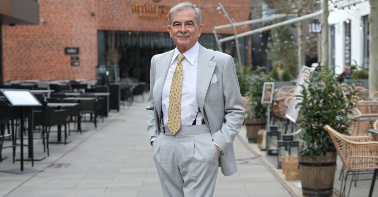 Co nowego w mojej kolekcji?