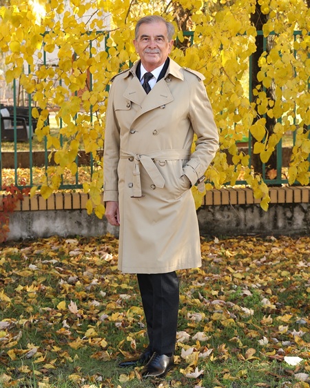 moda i styl