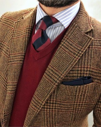 moda i styl