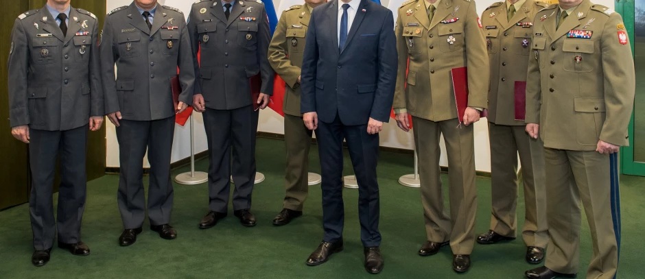 skracanie rękawów