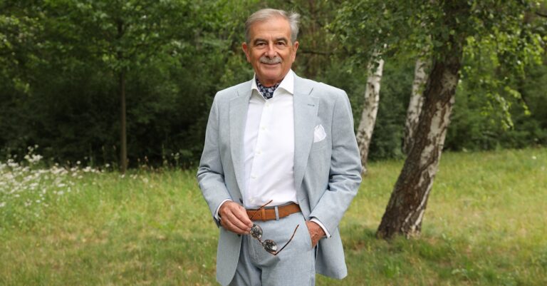 Czy można ubrać się elegancko i stylowo, a przy tym niedrogo?