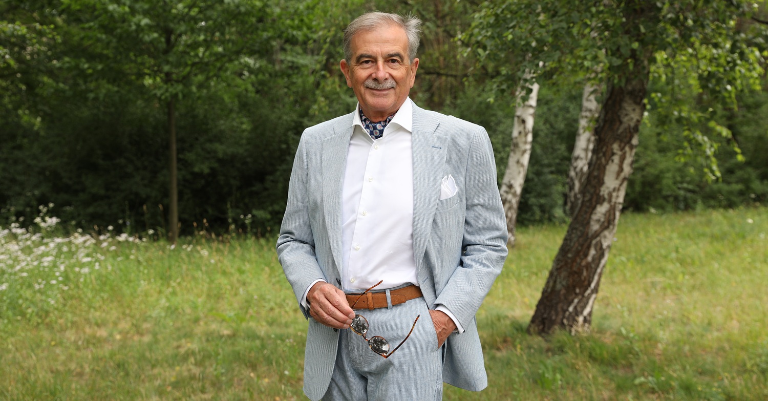 Czy można ubrać się elegancko i stylowo, a przy tym niedrogo?